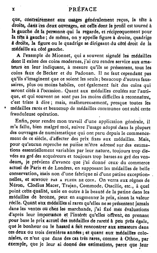 introduction page 10