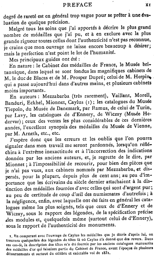 introduction page 11