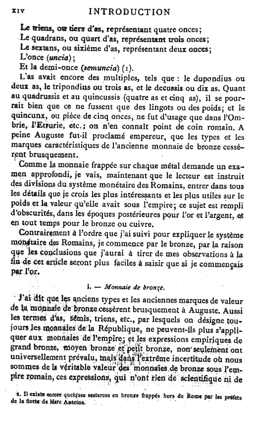 introduction page 14