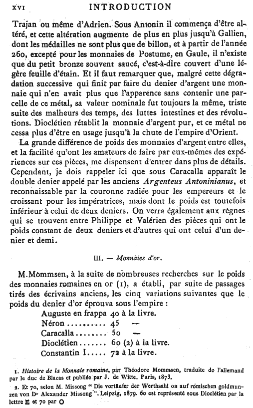 introduction page 16