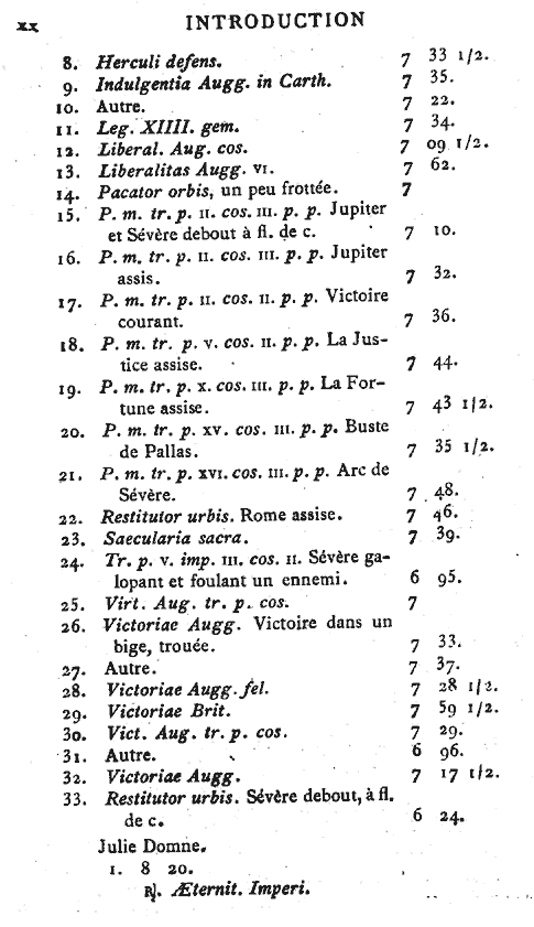 introduction page 20