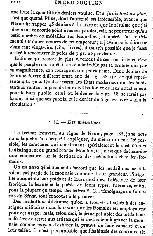 introduction page 22