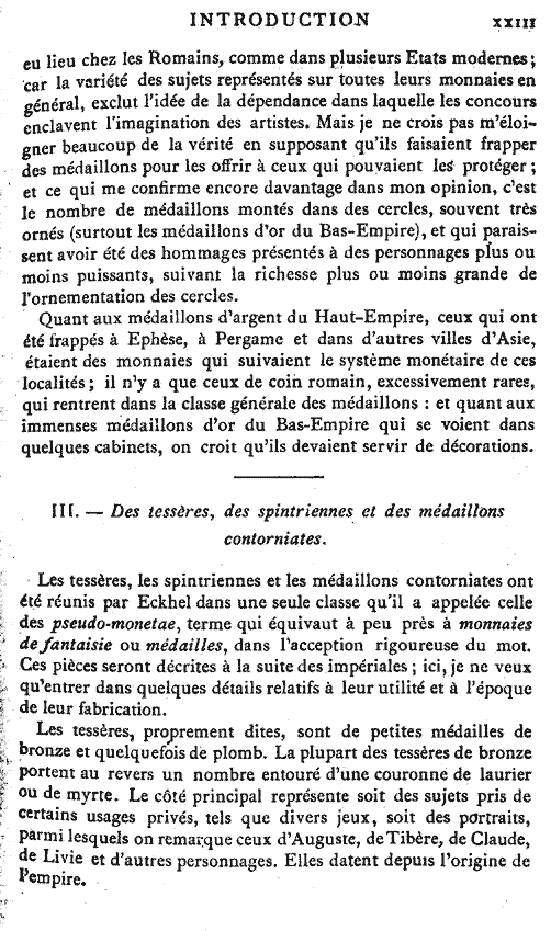 introduction page 23