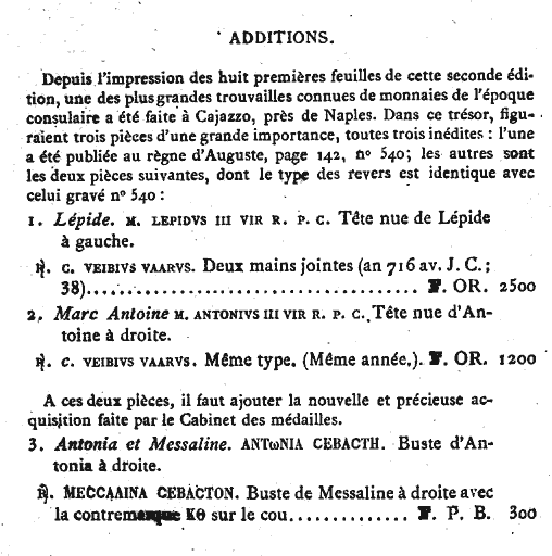 introduction page 28