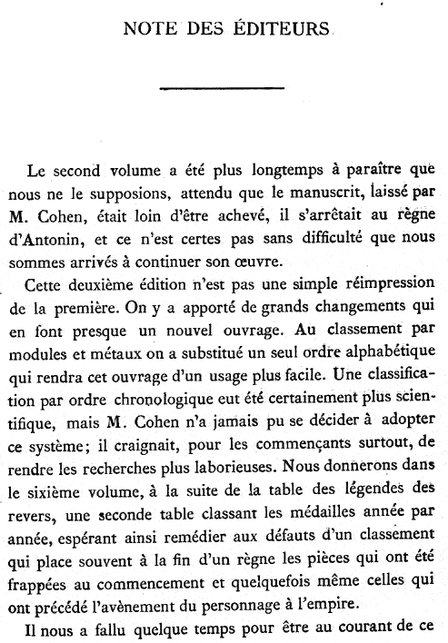 introduction page 13